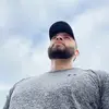 Brandon Avila - @avila.athletics - TikTok