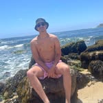 Brandon Avila - @brandon_avila_ramirez - Instagram