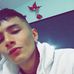 Brandon Avila - Facebook