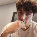 Brandon Avila - @bran_avip - Instagram