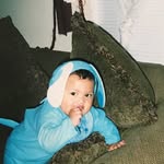 Brandon Avila - @myusernameis_brandon - Instagram
