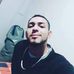Brandon Avila - Facebook