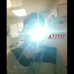 Brandon Avila - @brandon_avila_31 - Instagram