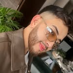 Brandon Avila - @avilabrandonn - Instagram
