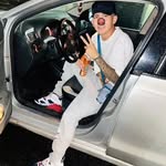 Brandon Avila - @brandonavila235 - Instagram