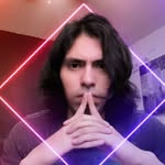 Brandon Ávila - @brandonavila93 - Instagram