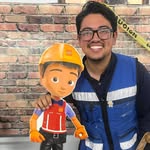 Brandon Avila - @brandon_avila11 - Instagram