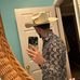 Brandon Avila - Facebook