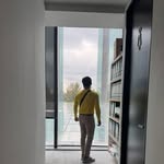 Brandon Avila - @avila__lb - Instagram