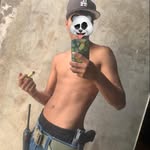 Brandon Avila - @_brandon_avila_2006 - Instagram