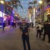 Brandon Avila - Facebook