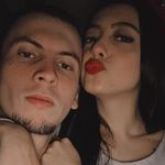 Brandon Avila - @brandonavilaty - Instagram