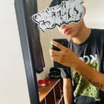 Brandon Avila - @avila__brandon - Instagram