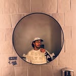 Brandon Avila - @brndonjosph - Instagram