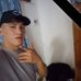 Brandon Avila - Facebook