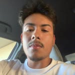 Brandon Avila - @brrand0nn_ - Instagram
