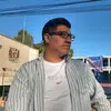Brandon Avila - @brandonavila87 - TikTok
