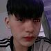 Brandon Avila - Facebook