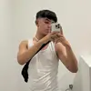 𝑩𝒓𝒂𝒏𝒅𝒐𝒏 𝑨𝒗𝒊𝒍𝒂 - @brandons_avila - TikTok