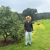 Brandon Ávila - @brandonavila559 - TikTok