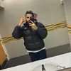 Brandon Avila - @shy_pablo - TikTok
