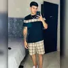 Brandon Avila - @aroon.07 - TikTok