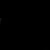 𝓑𝓻𝓪𝓷𝓭𝓸𝓷 Á𝓿𝓲𝓵𝓪 - @ab.brandon_ - TikTok