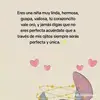 Brandon Ávila - @brandon.vila92 - TikTok