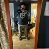 Brandon Avila - @brandonavila153 - TikTok