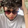 Brandon Avila - @avila173 - TikTok