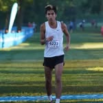 Brandon Avila Giron - @brandon.agiron_ - Instagram