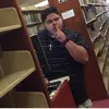 Brandon Avila - @brandonavila2 - TikTok