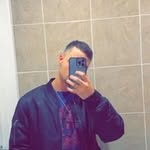 Brandon De Avila - @brandonavila__ - Instagram