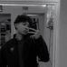 Brandon Villal Avila - Facebook