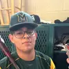 Brandonavila - @brandon_avila2 - TikTok