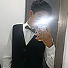 Brandonnn - @brandonavilacontreras - TikTok