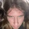 idk - @_brandon.avila - TikTok