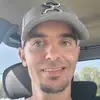 bayres021286 - @brandon_ayres - TikTok