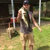 Brandon Ayres365 - @brandonayres8 - TikTok