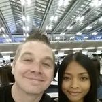 Brandon Ayres - @brandonayres - Instagram