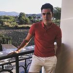 Brandon Ayres - @brandon_ayres123 - Instagram