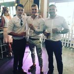 brandon_ayres - @brandon_ayres - Instagram