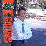 Brandon Ayres - @bayres07 - Instagram