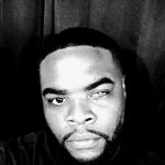 Brandon Ayres - @brandon.ayres.1232 - Instagram