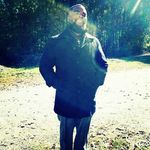 Brandon Ayres - @brandonayres355 - Instagram