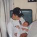 Brandon Ayres - Facebook