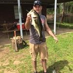 Brandon Ayres - @brandon.ayres.9 - Instagram