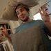 Brandon Ayres - Facebook