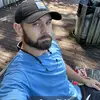 Brandon Ayres - @brandonayres.30 - TikTok