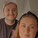 Brandon Ayres - @brandonayres72 - Instagram